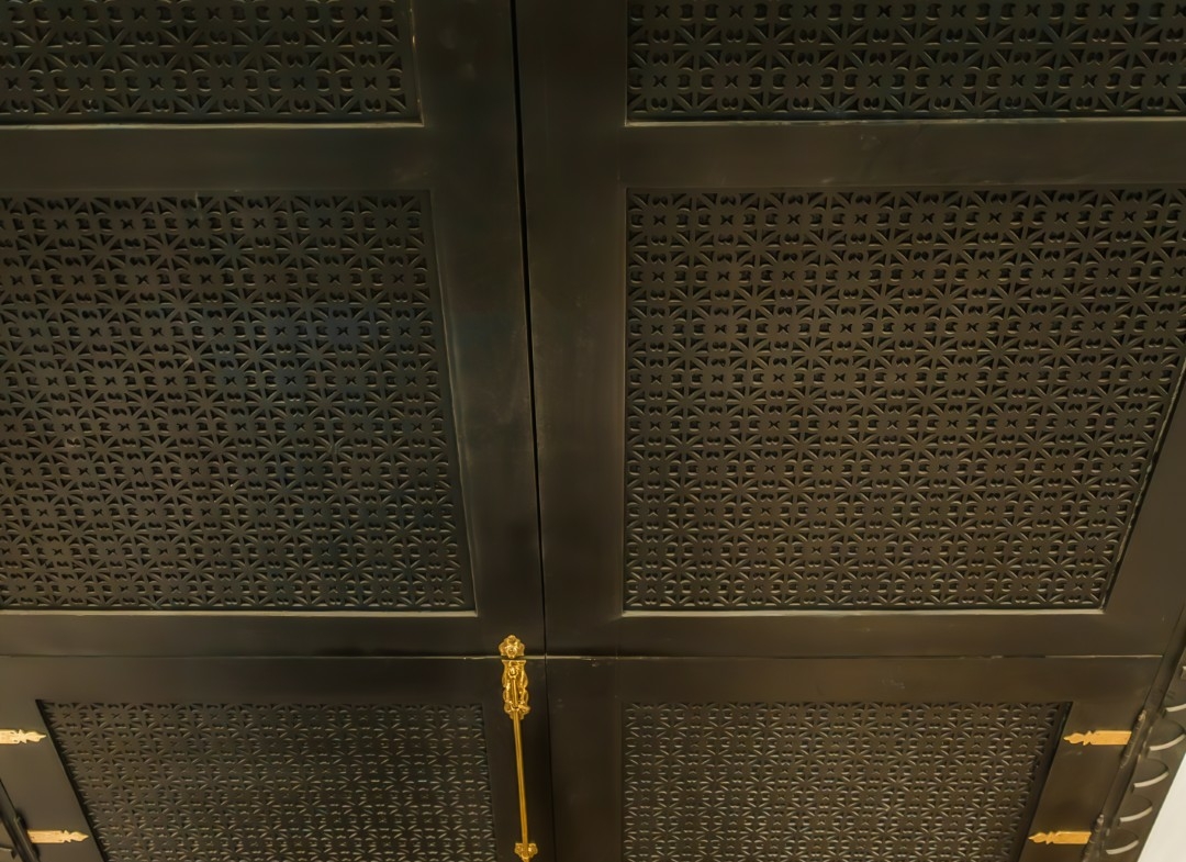 1080