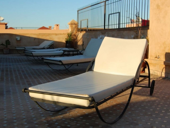 01065ad5-8a63-402f-b9e1-ed3af6f5b18d