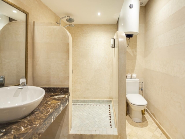 025666f5-42d0-49ec-b315-cda9df1d0bb8