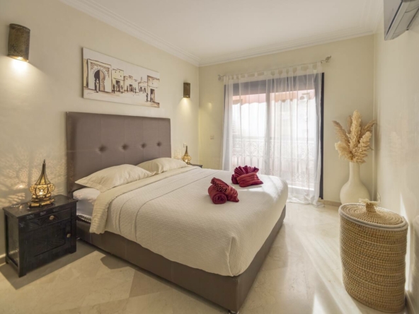 07b56c41-8a20-44d7-a0f6-ae03121cdfab