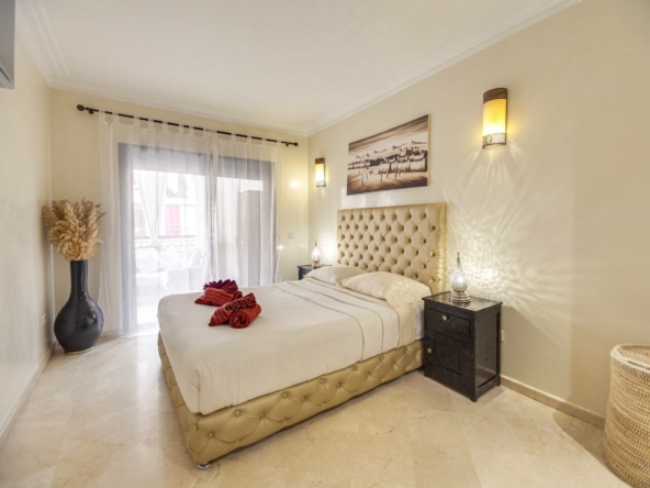 0a135bcc-d7ce-4e63-9ff3-aa4b871e64c9