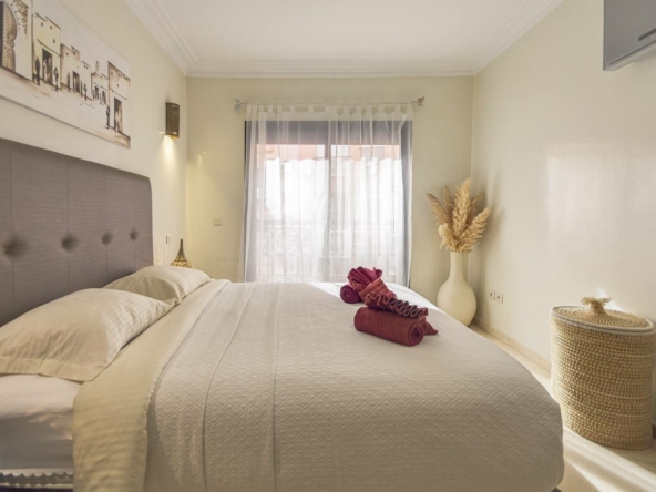 0c20925c-8a84-4fde-ac24-a02bfe5219a0