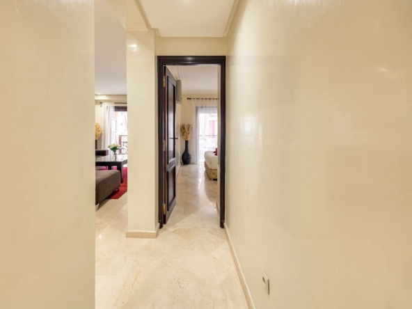 1d39278f-3872-4772-b6af-9a70c71b8bd9