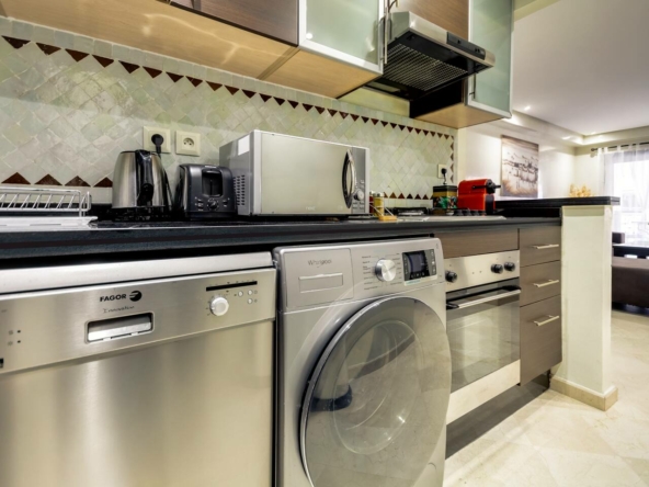 2065c4fd-e467-4469-be79-66d3c879b7c2