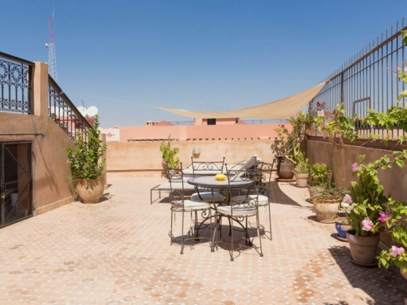 2369bd1d-e7b7-4738-b8b0-158a2fe90130