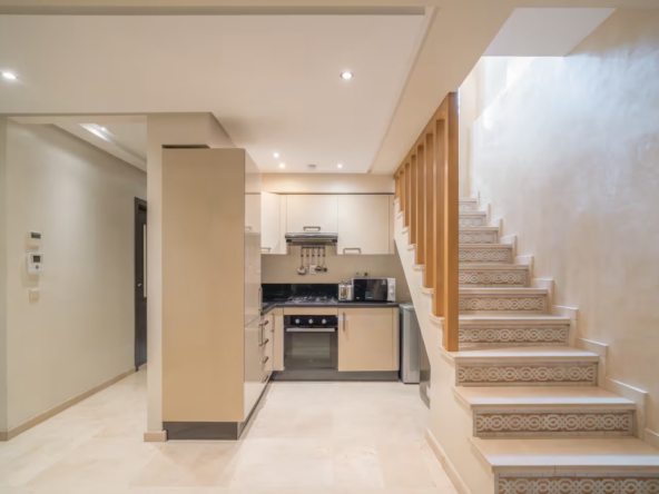 257ec3d6-1547-4f4f-aae2-77cadb4a3d38 (Grande)