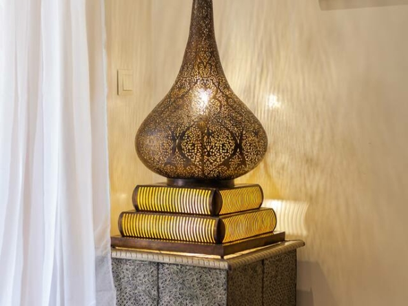 4a837b6a-16cd-49da-ac6c-727ed3139bfd