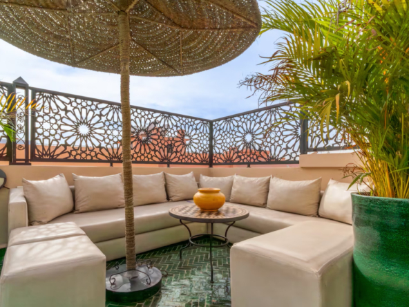 5316caf7-333c-4774-9f91-9ee91a4d1b98 (Grande)