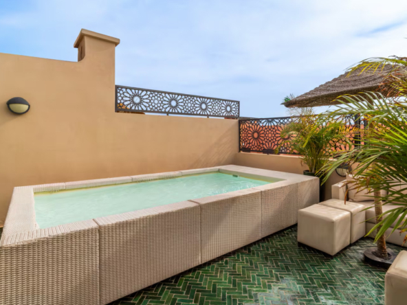 6e619407-7112-4633-8af5-5a32b6bb03a4 (Grande)