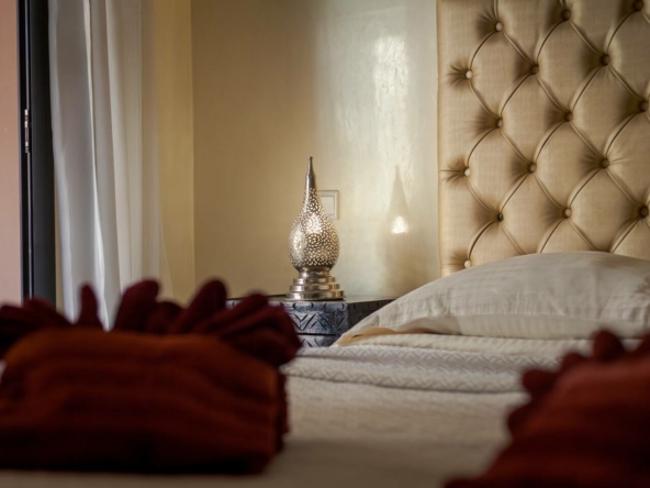 746a10ba-bd68-44bf-98e2-d6f87a174a52