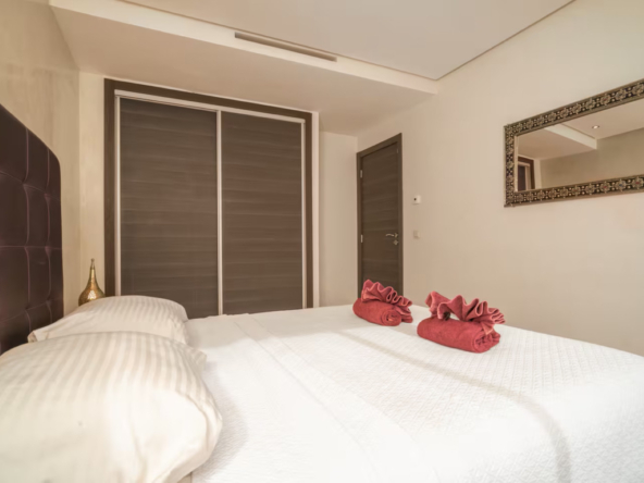 74e87454-1b50-45d0-895f-e18f3f61281c (Grande)