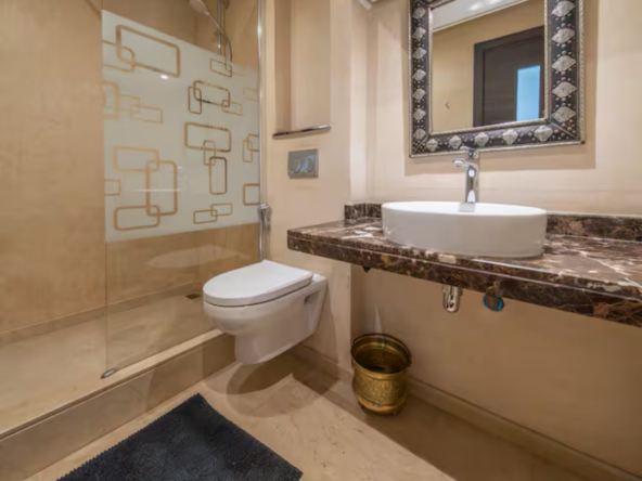 7e09dbfd-2913-4252-be66-211362fa2bc0 (Grande)