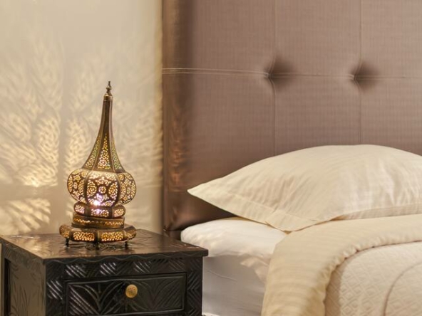 7f1a607a-0f87-4454-ac98-7633932572ab