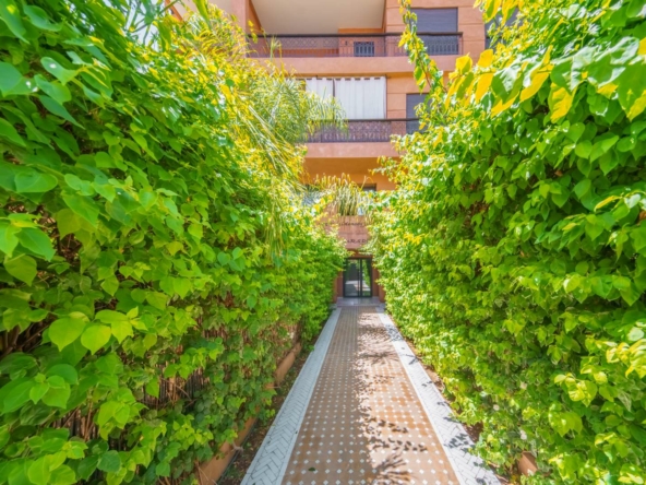 _A7_1472-HDR-Modifier (Grande)