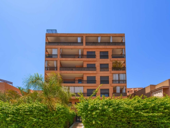 _A7_1477-HDR-Modifier-Modifier (Grande)