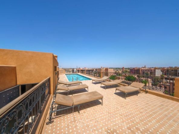 _A7_1494-HDR-Modifier (Grande)