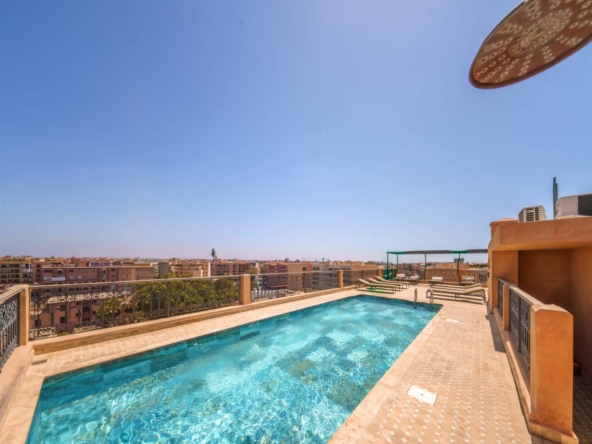 _A7_1509-HDR-Modifier (Grande)