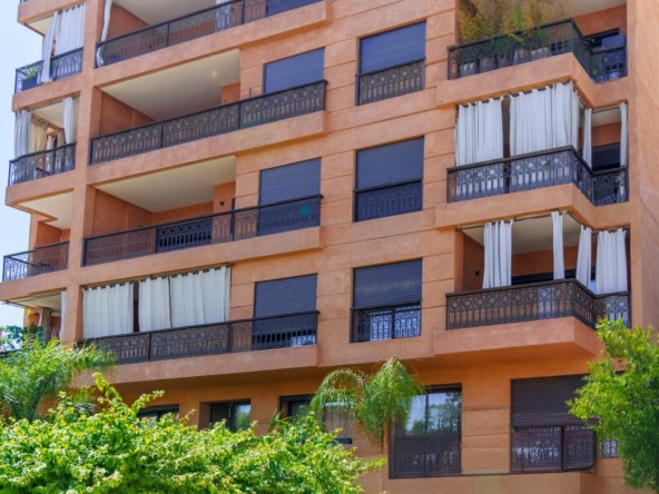 _A7_1554-HDR-Modifier (Grande)