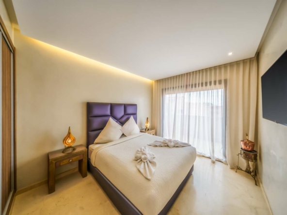 _DSC0095-HDR-Modifier (Grande)