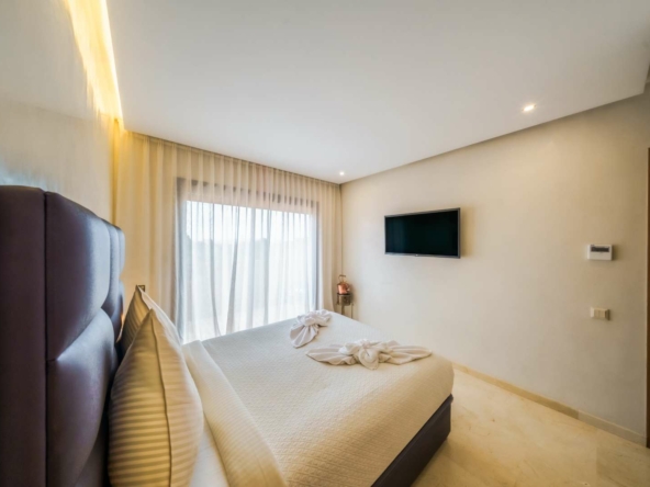 _DSC0111-HDR-Modifier (Grande)