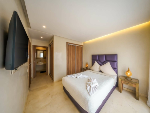 _DSC0115-HDR-Modifier-Modifier (Grande)