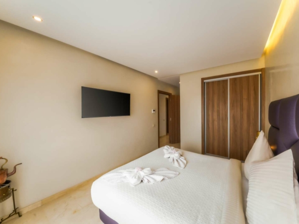 _DSC0135-HDR-Modifier (Grande)