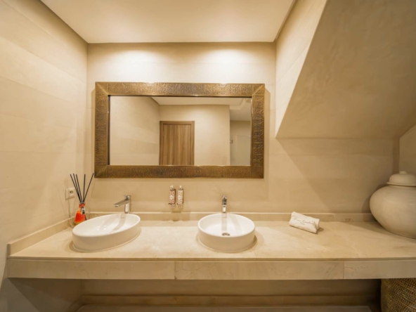 _DSC0164-Avec accentuation-Bruit-Modifier (Grande)