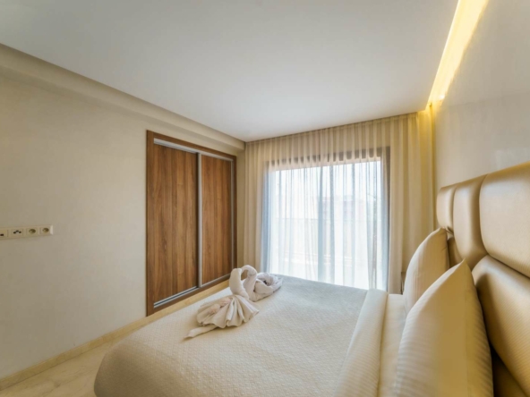 _DSC0196-HDR-Modifier (Grande)