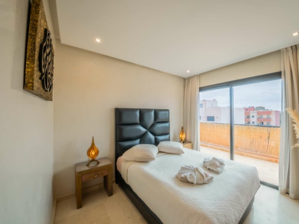 _DSC0247-HDR-Modifier (Grande)