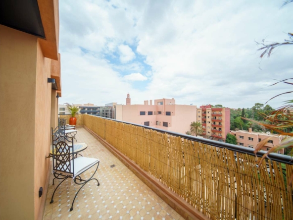 _DSC0267-HDR (Grande)