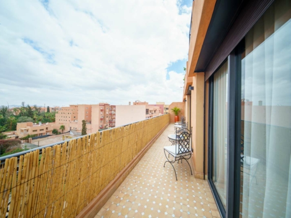 _DSC0277-HDR (Grande)