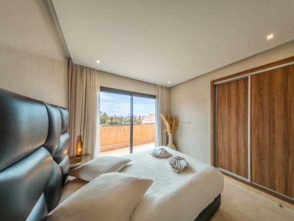 _DSC0282-HDR-Modifier (Grande)