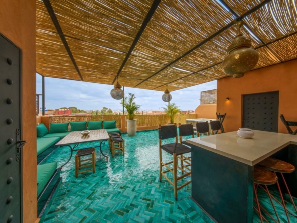 _DSC0328-HDR-Modifier (Grande)