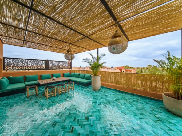 _DSC0333-HDR-Modifier (Grande)