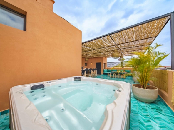 _DSC0343-HDR-Modifier (Grande)