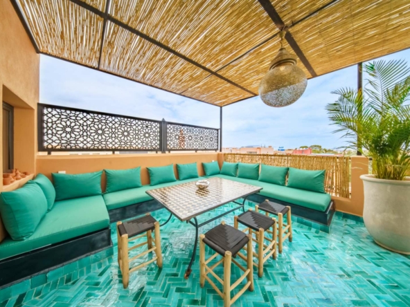 _DSC0358-HDR-Modifier (Grande)