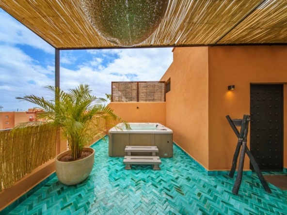 _DSC0368-HDR-Modifier (Grande)