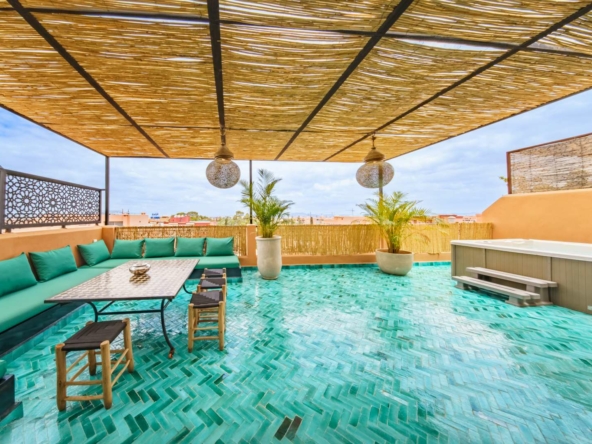 _DSC0374-HDR-Modifier (Grande)