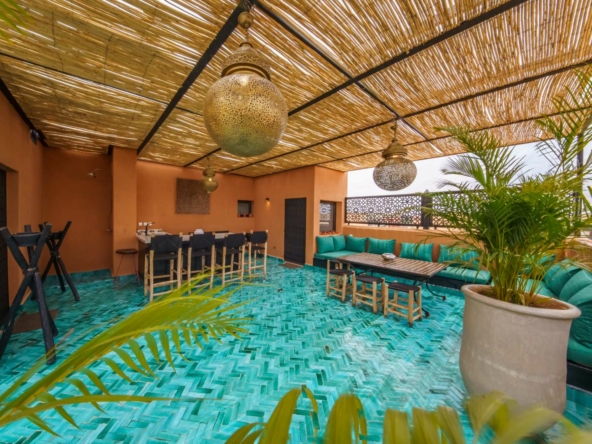 _DSC0418-HDR (Grande)