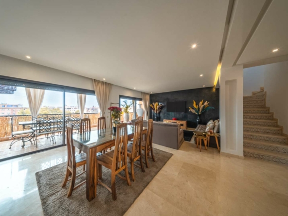 _DSC0454-HDR-Modifier (Grande)