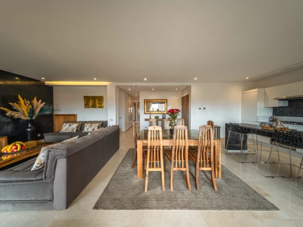 _DSC0484-HDR-Modifier (Grande)