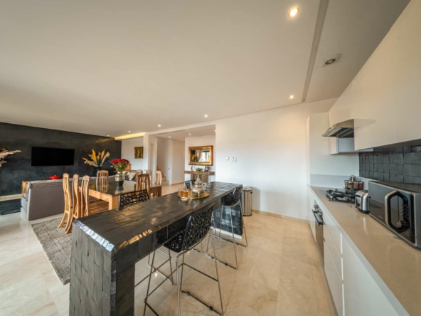 _DSC0494-HDR-Modifier (Grande)