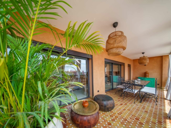 _DSC0499-HDR-Modifier (Grande)