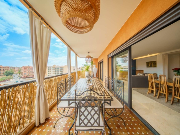 _DSC0514-HDR-Modifier (Grande)