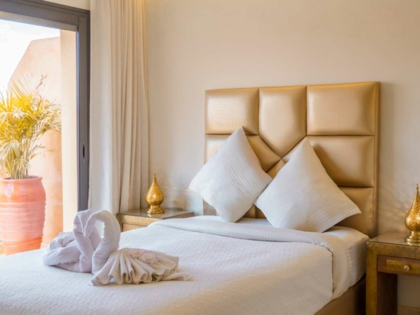 _DSC0584-HDR-Modifier (Grande)