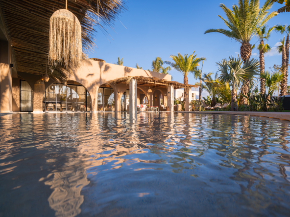 Extérieur Villa Bali (11)