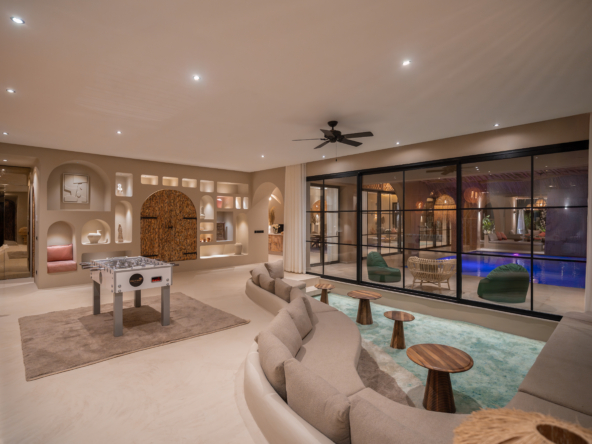 Extérieur Villa Bali (93)