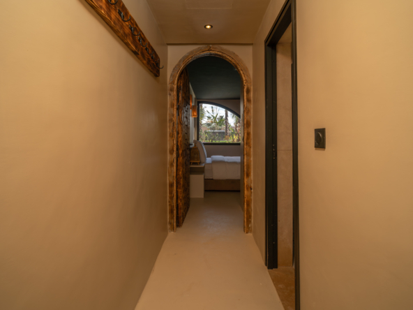 Rez de chaussé Villa Bali (2)