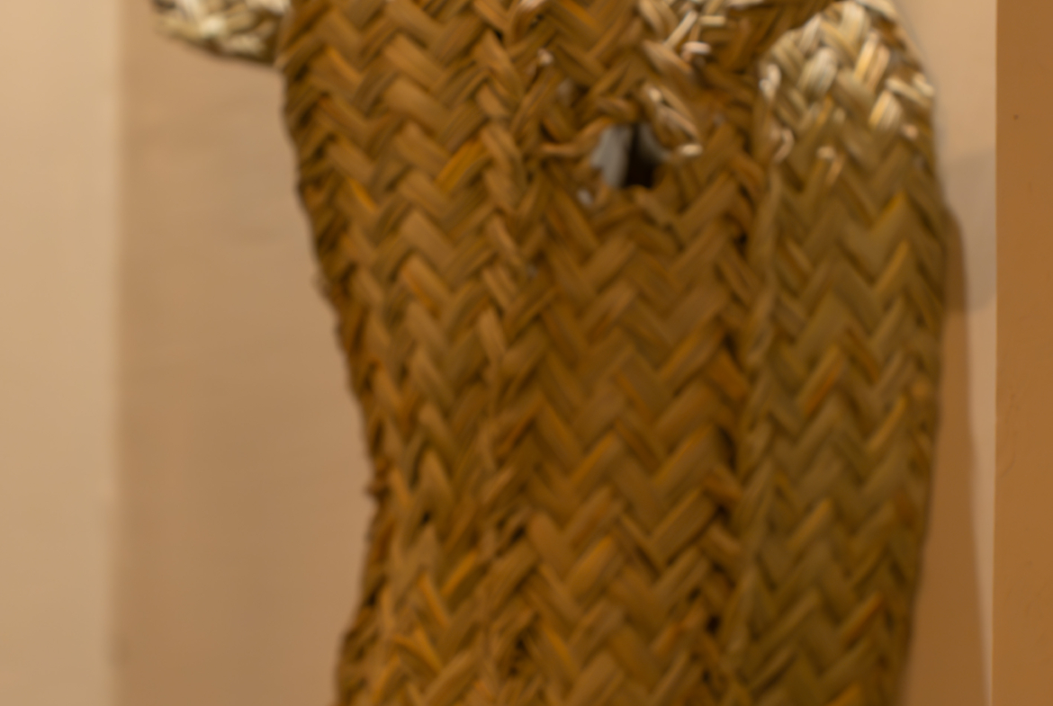 1170