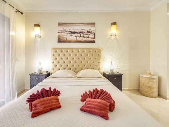 a6e1ccbf-9df5-41c3-bb18-0a9cdb9eda7e